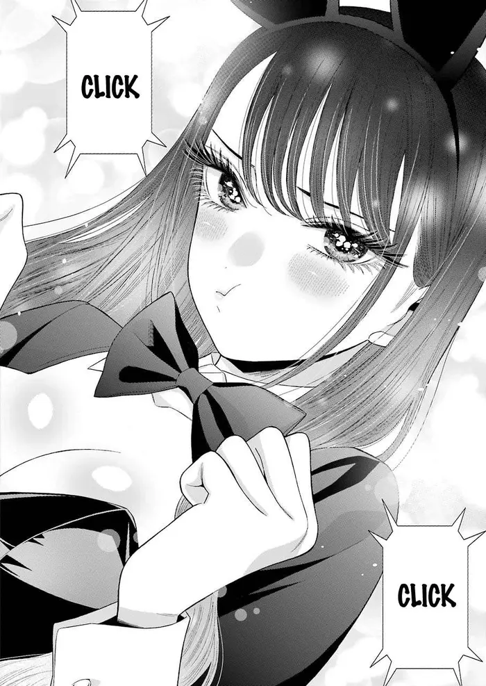 My Dress-Up Darling Chapter 46 image 12_optimized